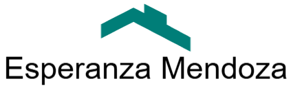 Inmobiliaria em Bogotá